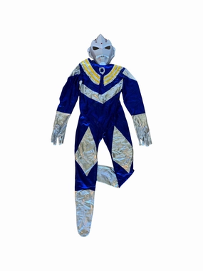 Retykle Costume 6T