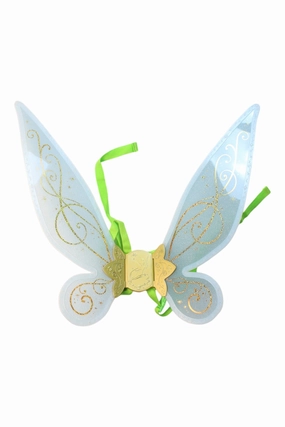 Retykle Pretend Play & Costume Toy O/S