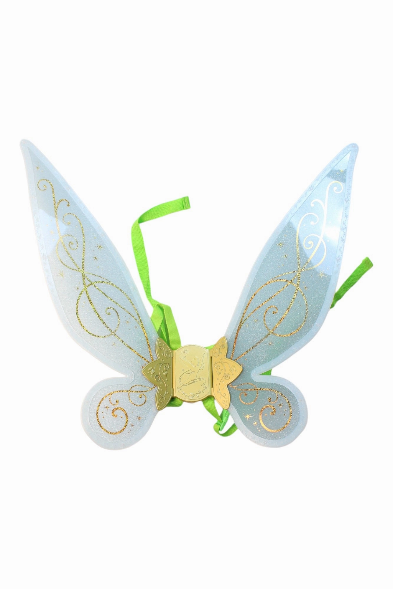 Retykle Pretend Play & Costume Toy O/S