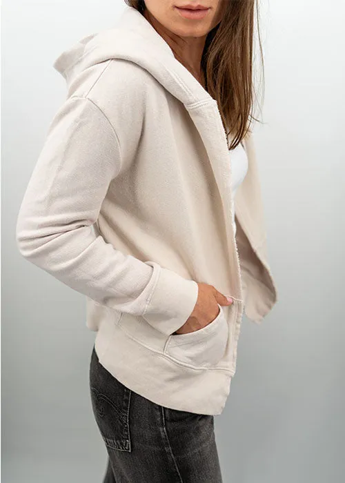 Revel  Hoodie 08-046