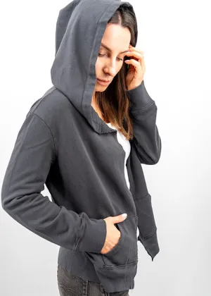 Revel  Hoodie 08-046
