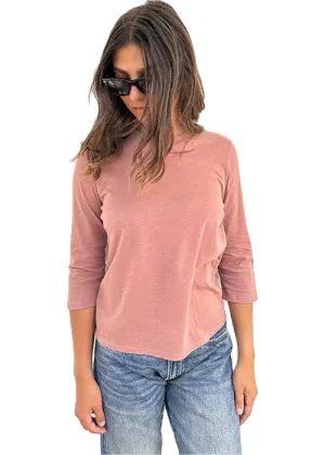 Revel Tee 01-044