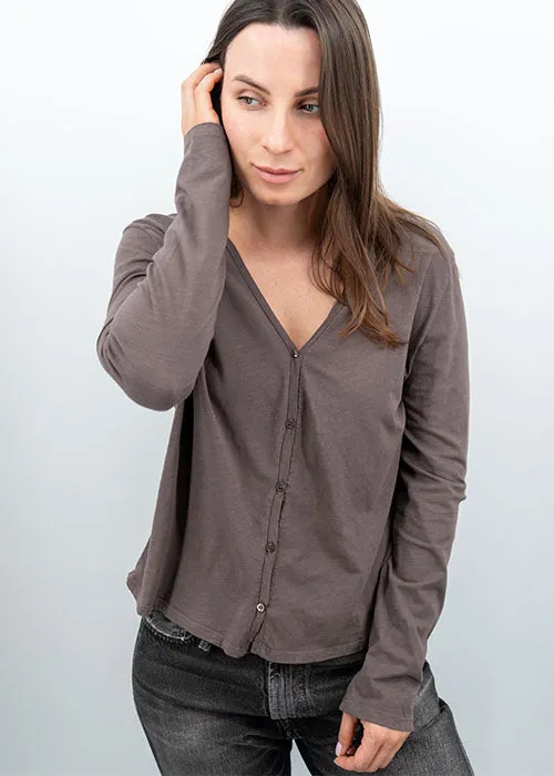 Revel tee 01-060