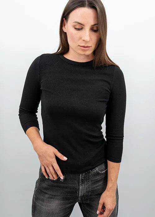 Revel tee 05-055