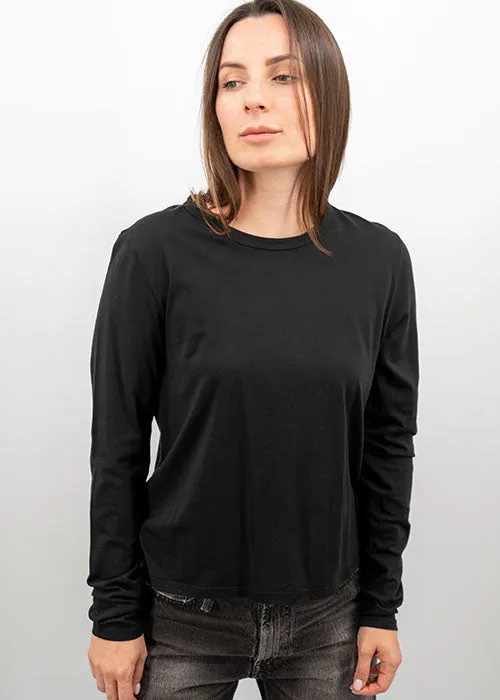 Revel tee 06-020