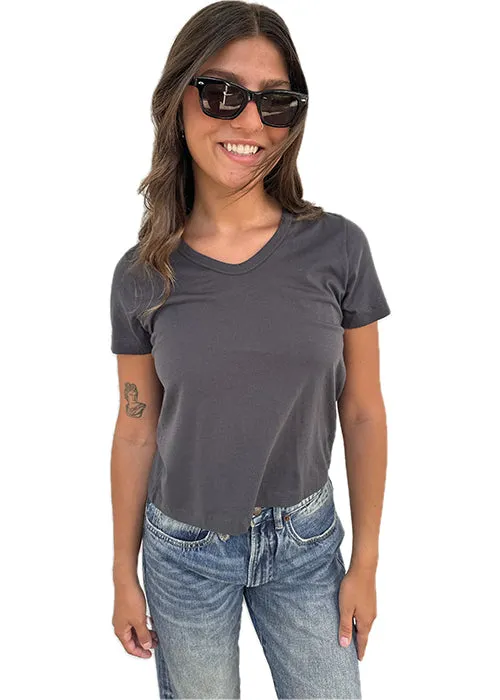 Revel Tee 06-052