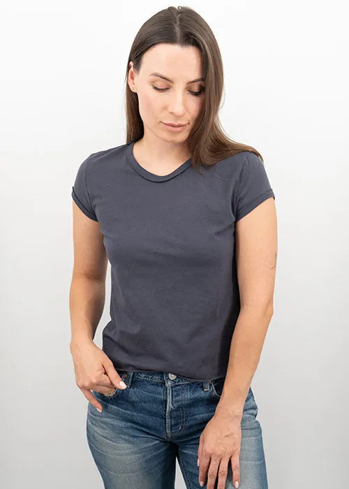Revel tee 09-049