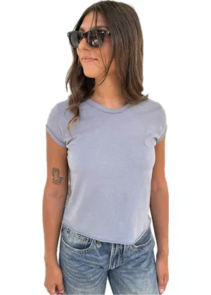 Revel Tee  09-049
