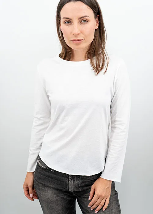 Revel tee 09-053