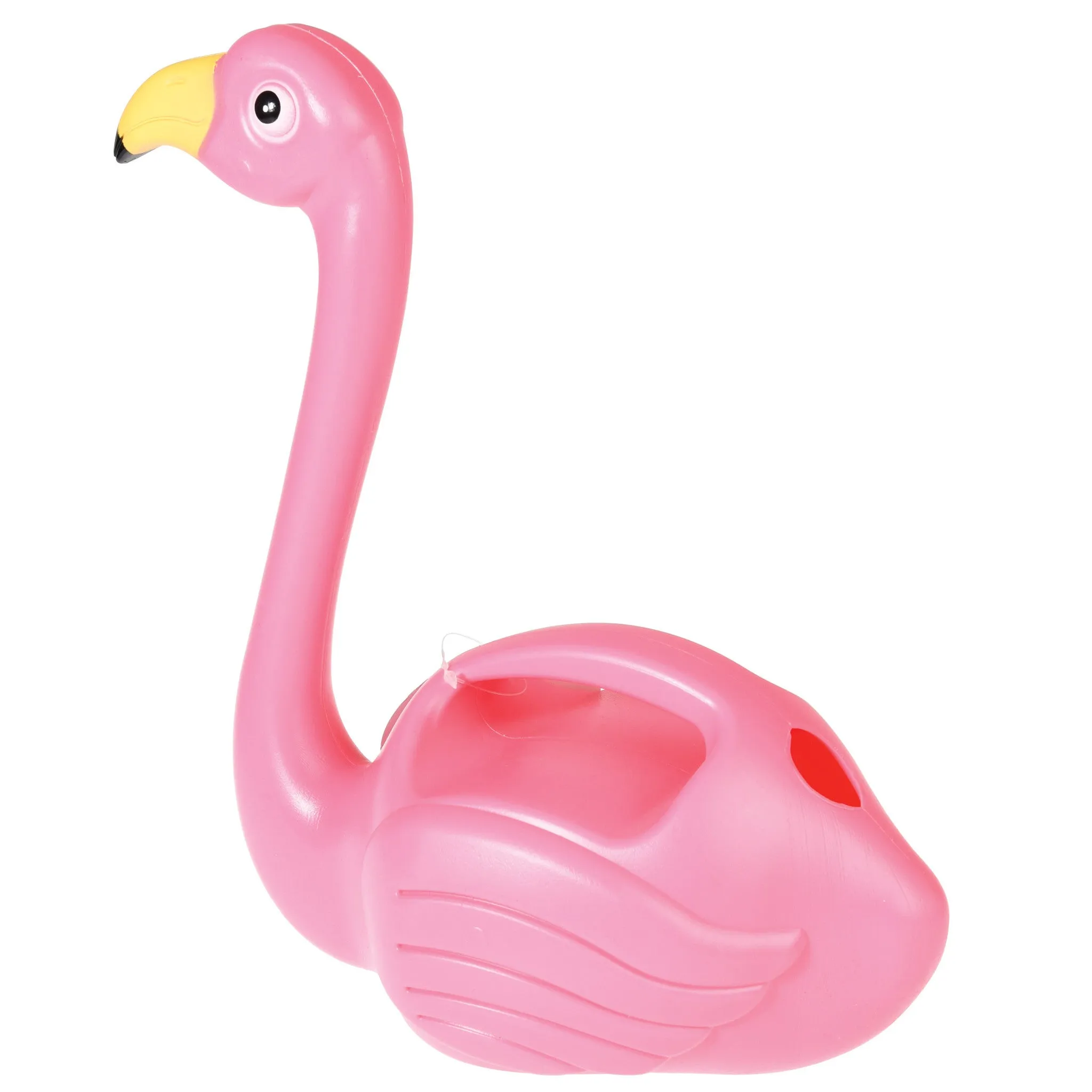 Rex Flamingo Watering Can