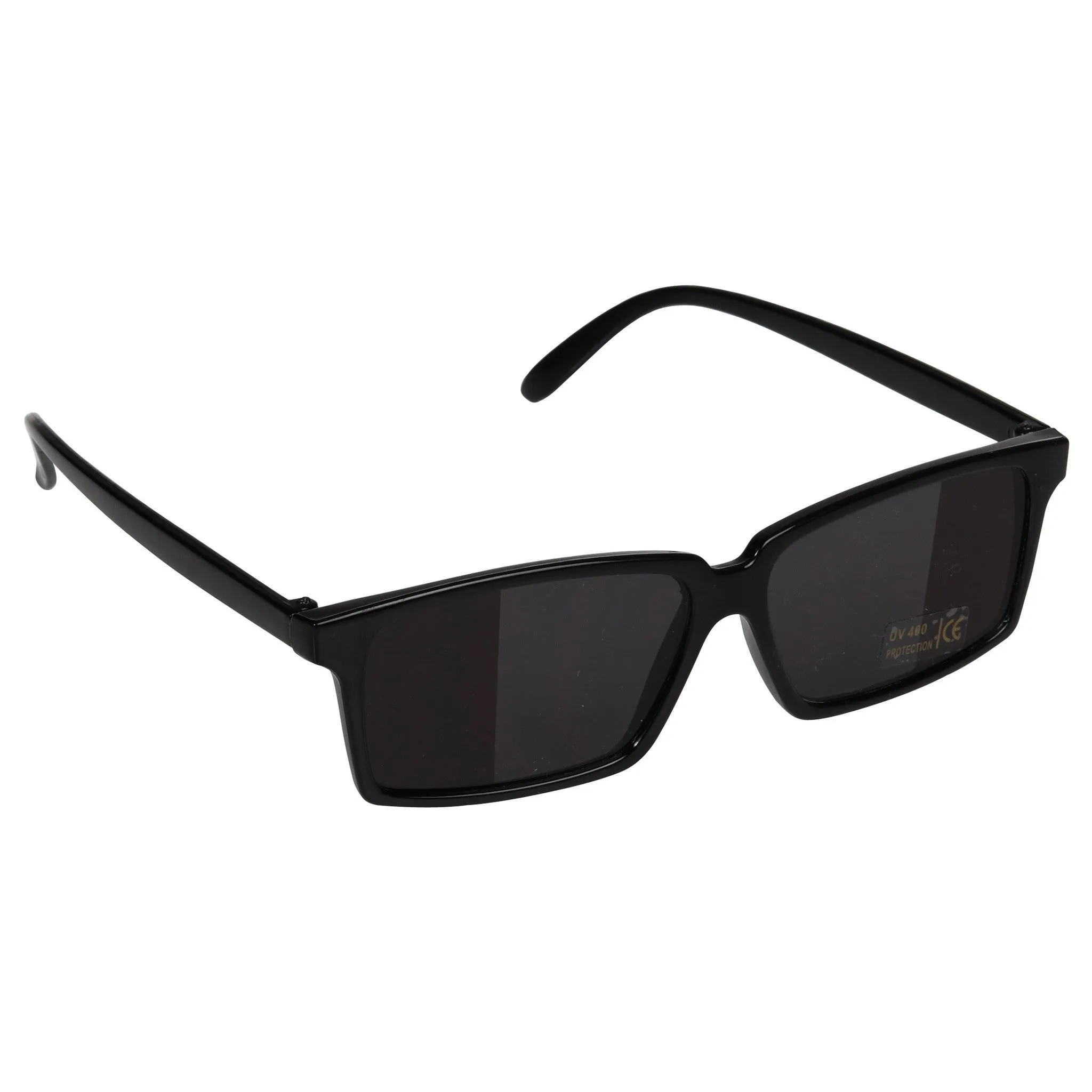 Rex Secret Agent Rear View Spy Glasses