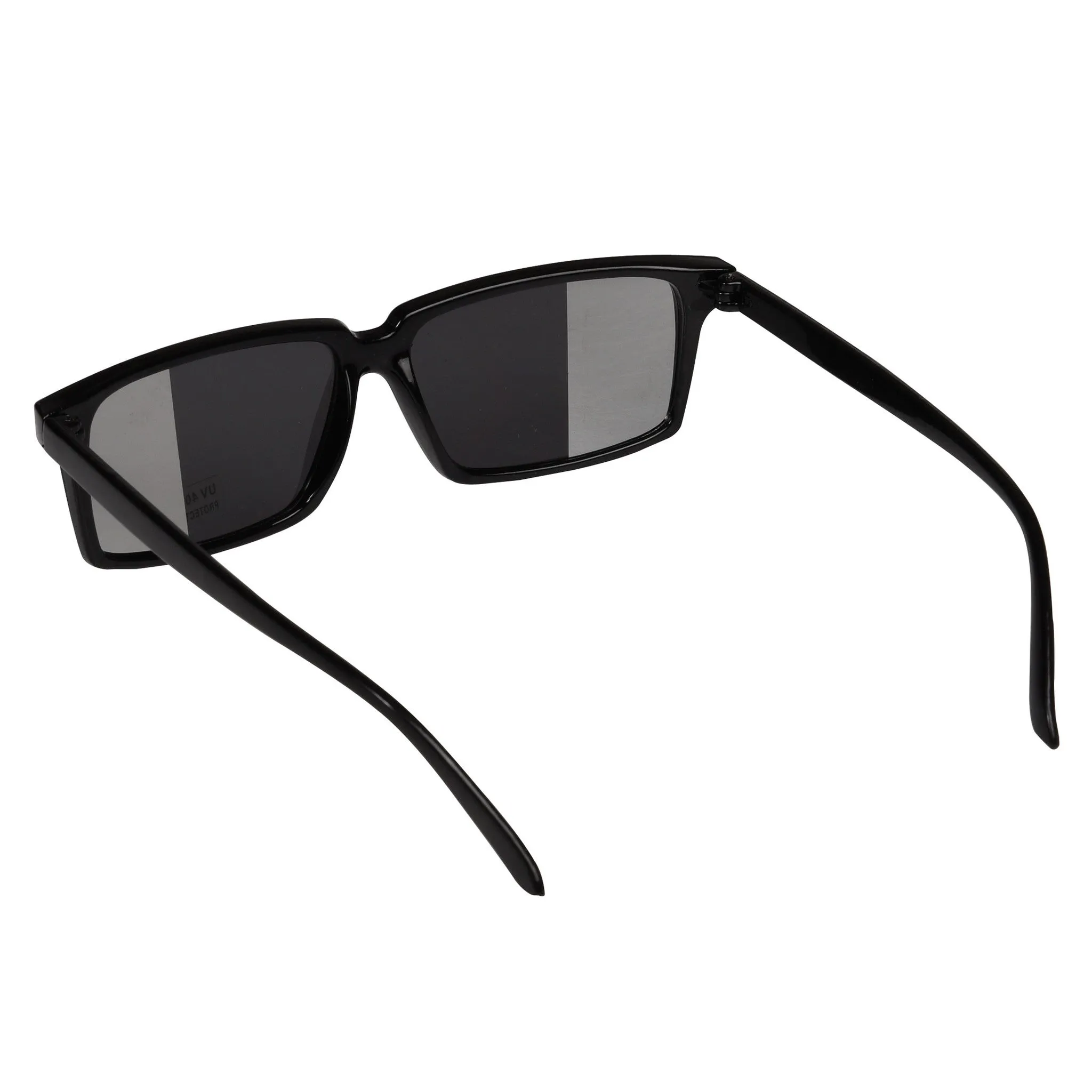 Rex Secret Agent Rear View Spy Glasses