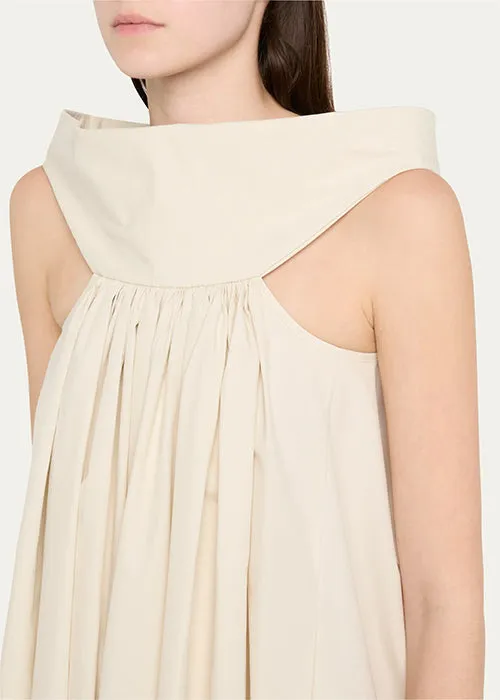 Rick Owens Chalice Dress