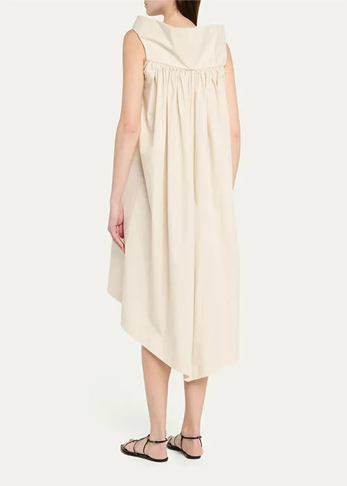 Rick Owens Chalice Dress