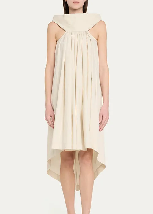 Rick Owens Chalice Dress