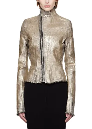Rick Owens Gary Denim Jacket