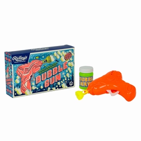 Ridleys Games Bubble Gun