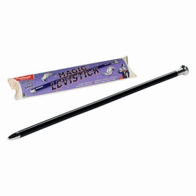 Ridleys Games Magic Levistick Trick Magic