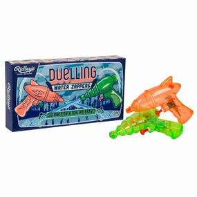 Ridleys Games Water Zappers