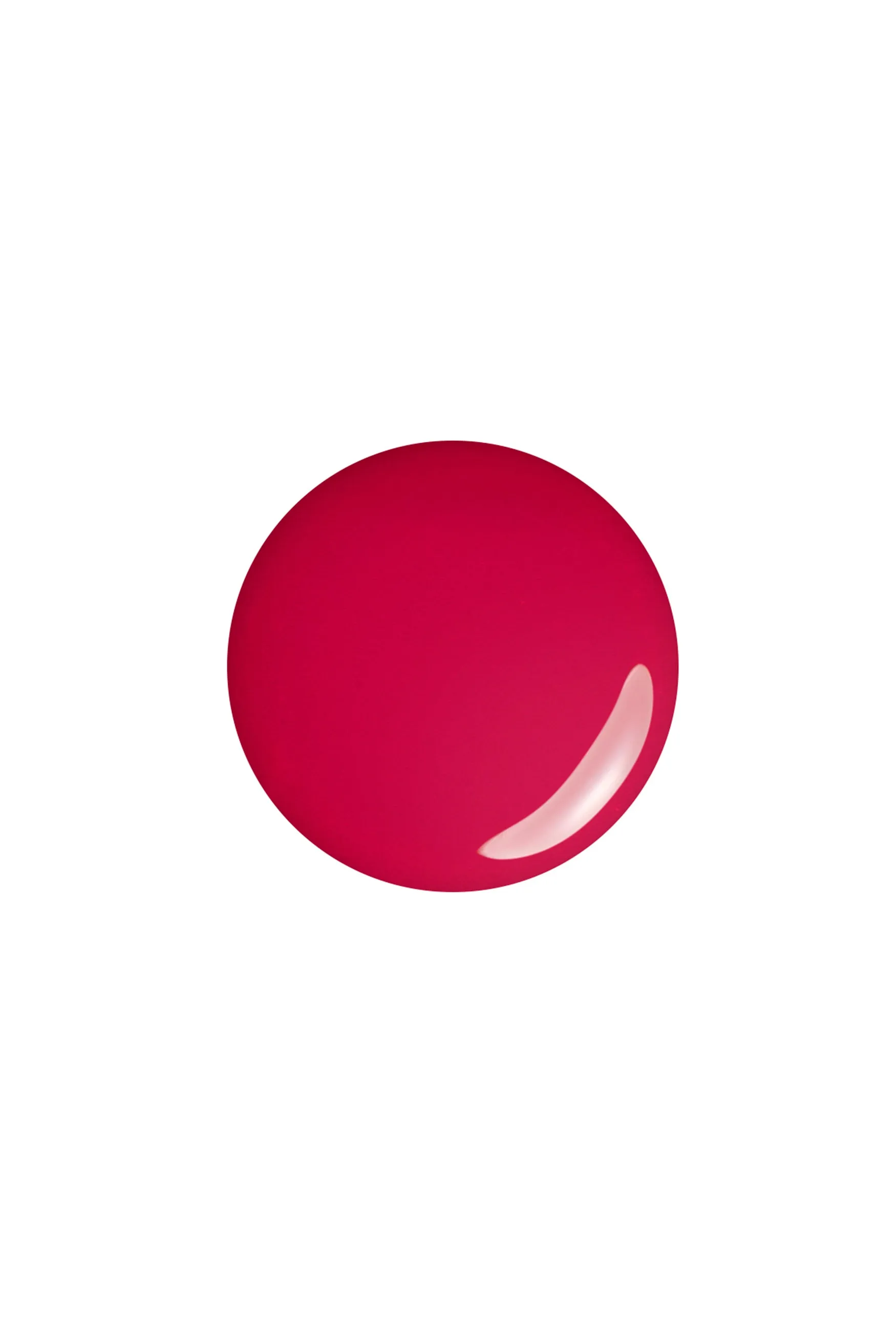 Ring Rouge