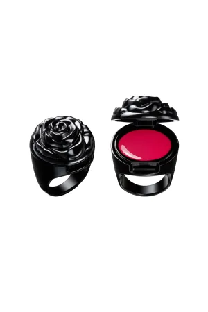 Ring Rouge