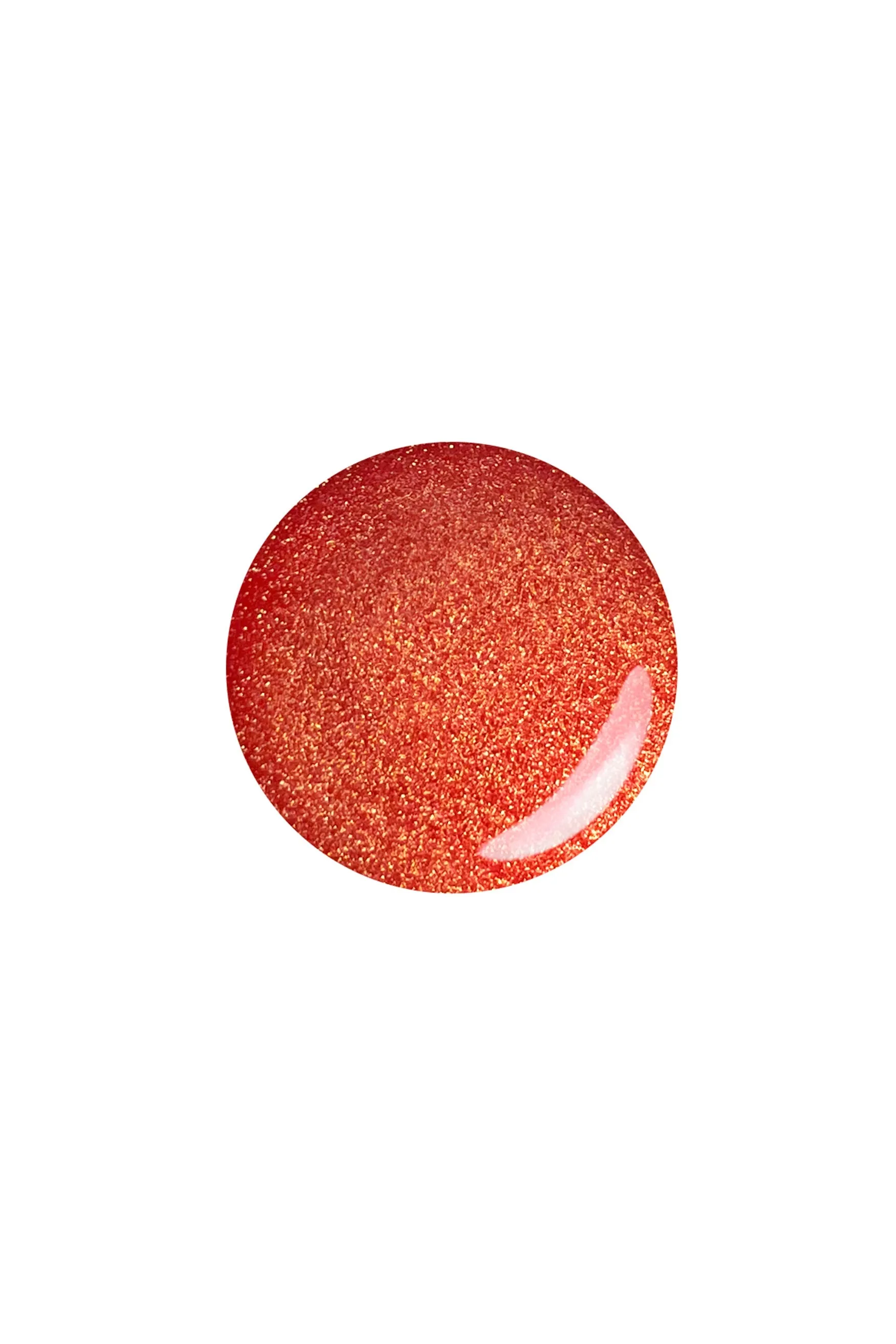 Ring Rouge