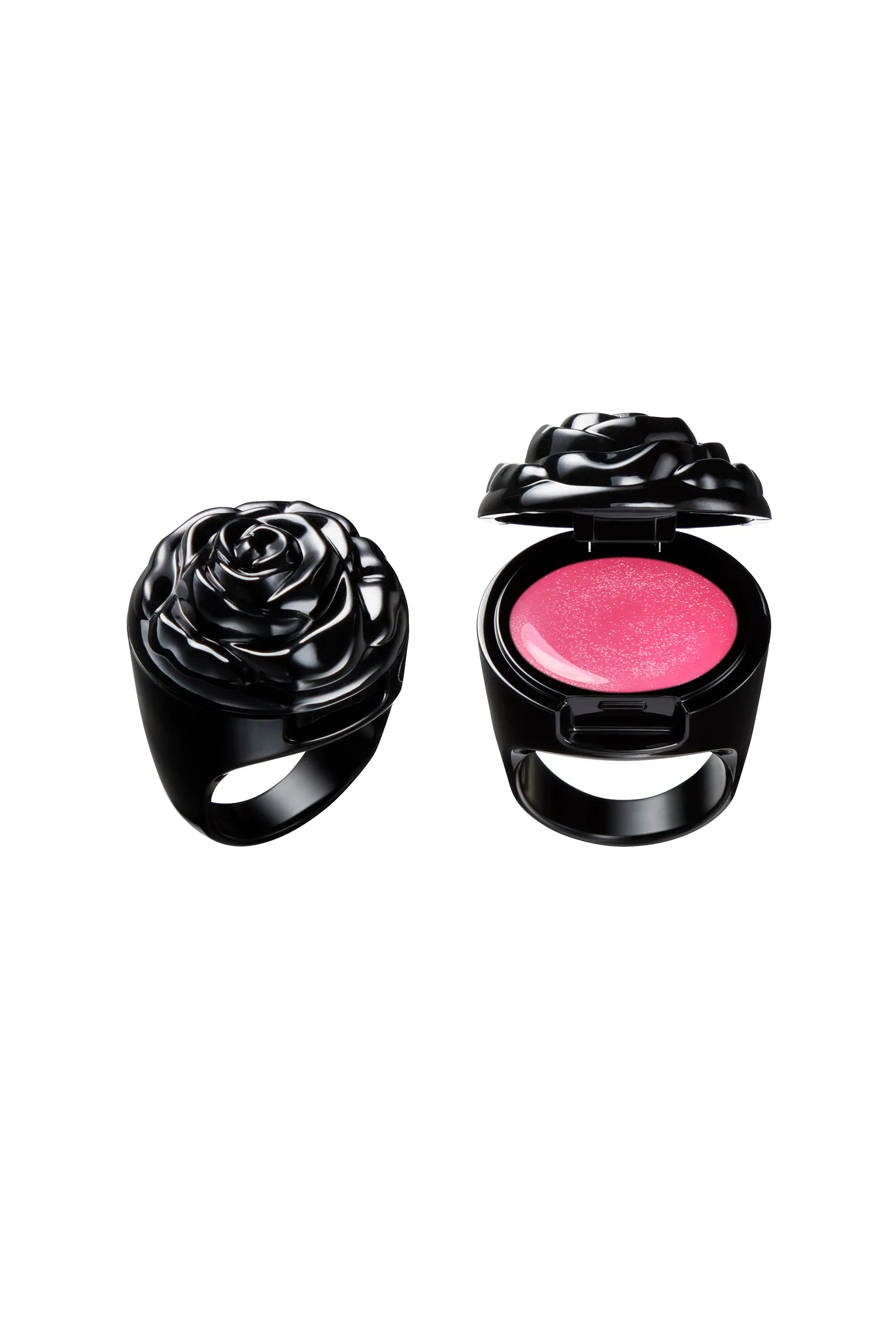 Ring Rouge
