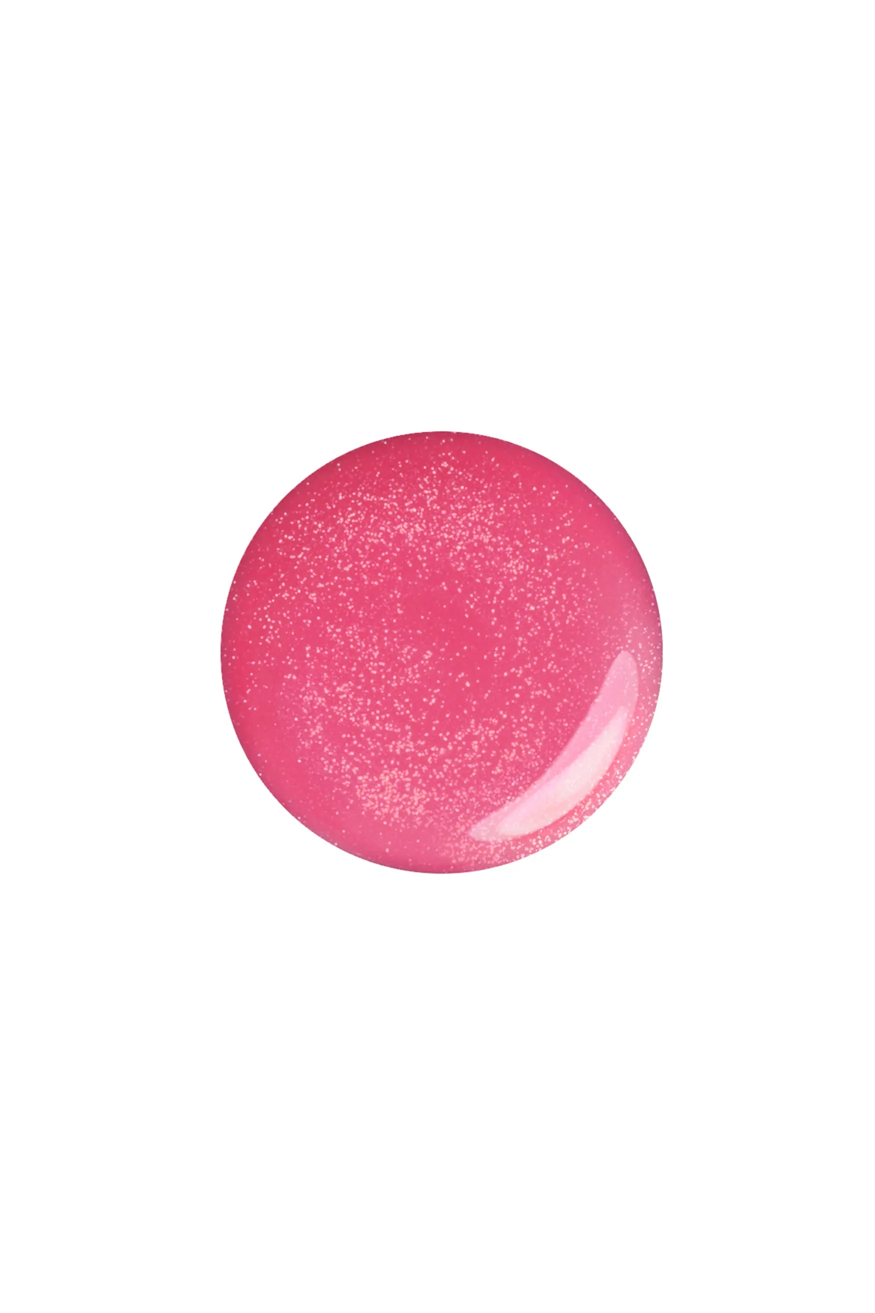 Ring Rouge