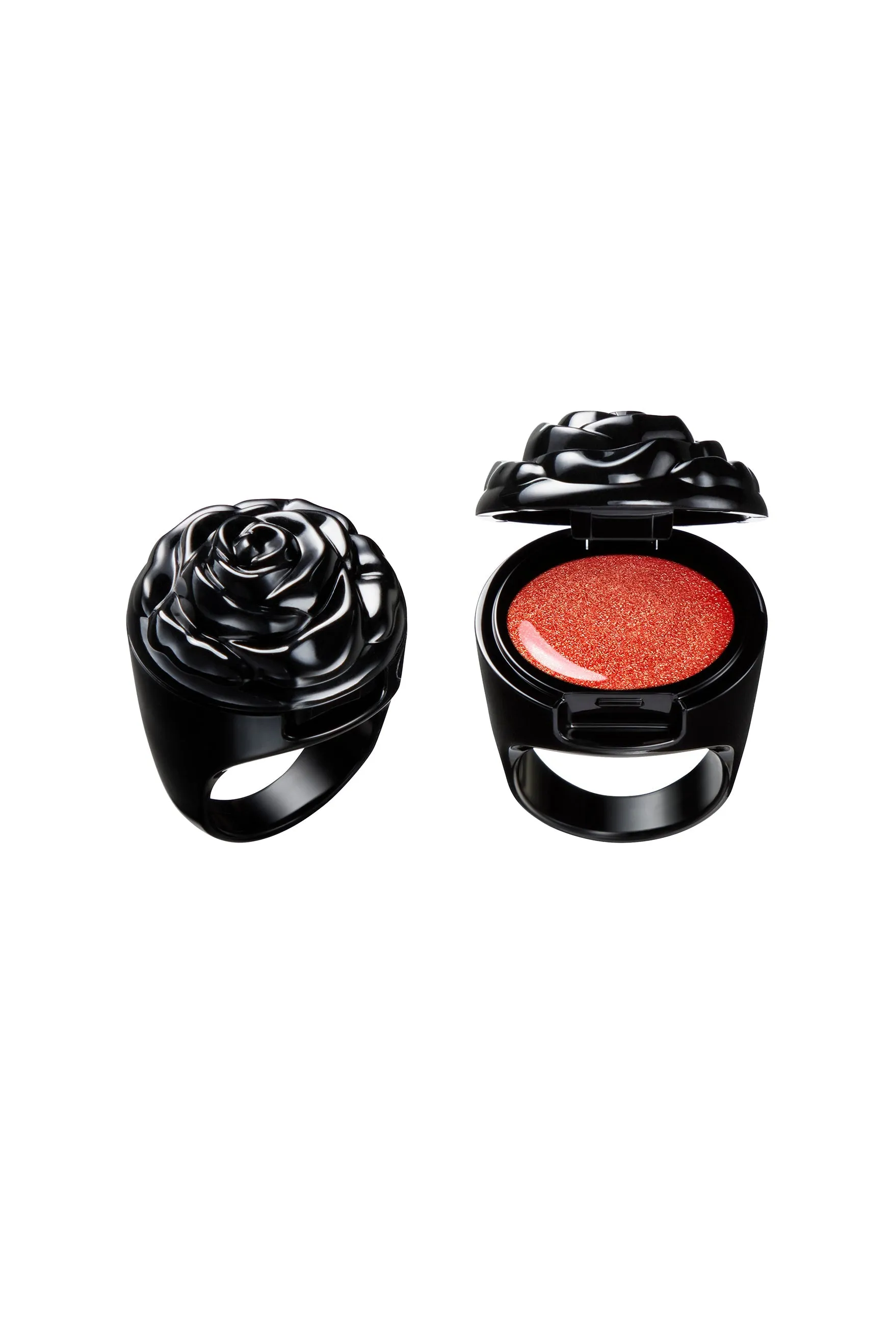 Ring Rouge