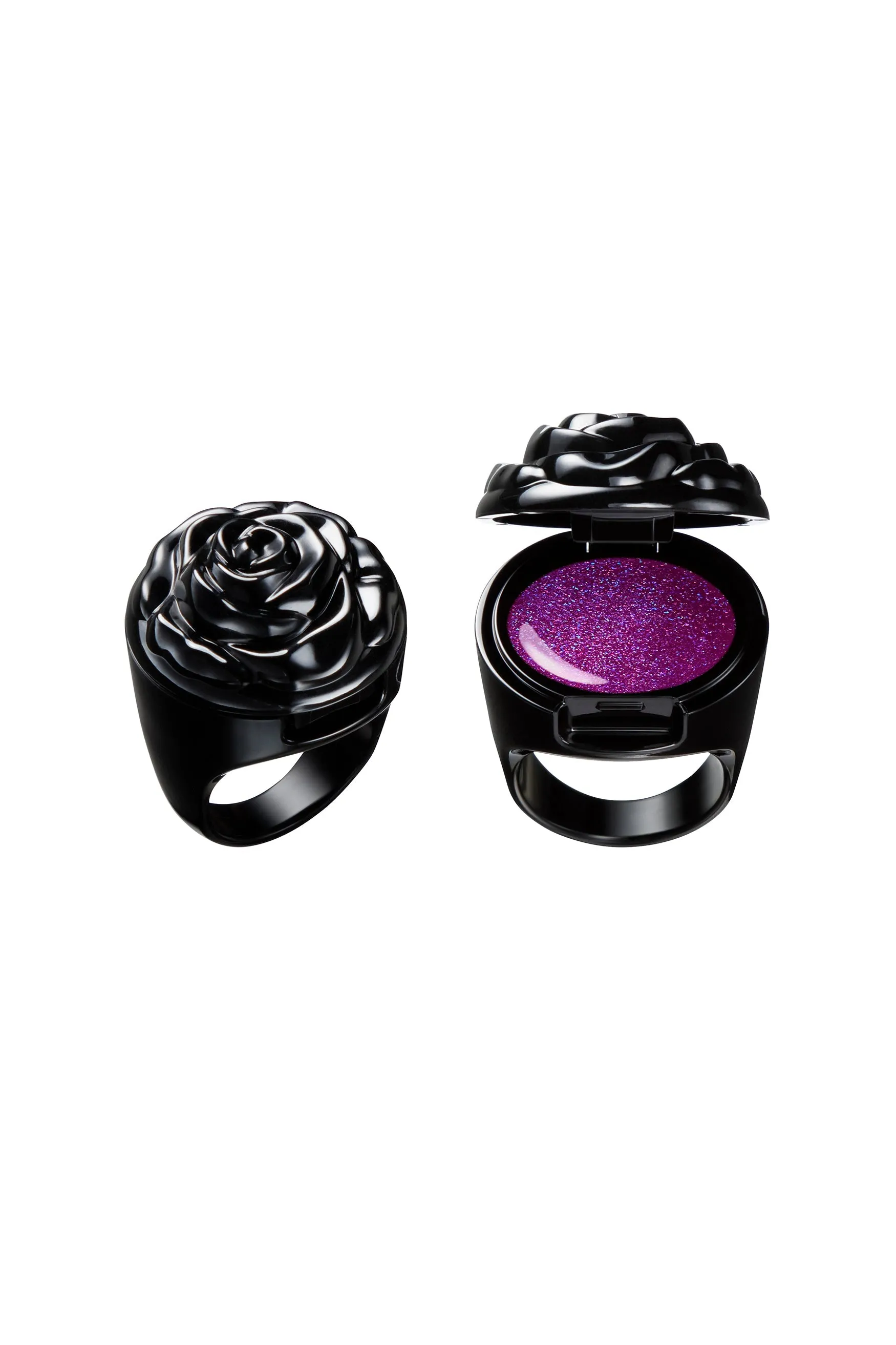 Ring Rouge