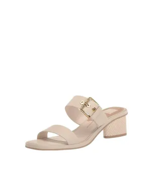 Riva Sandals