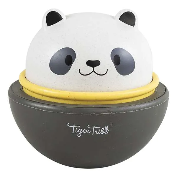 Rocking Panda