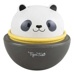 Rocking Panda
