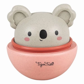 Rocking Koala