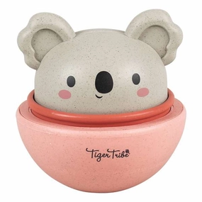 Rocking Koala