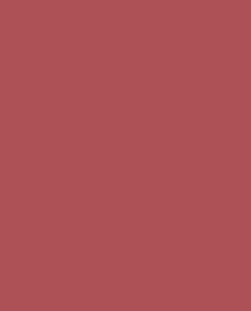 Rosewood Nail Polish