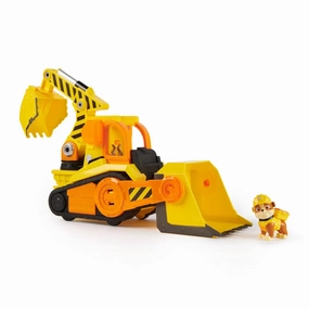Rubble & Crew Deluxe Rubble Kretj