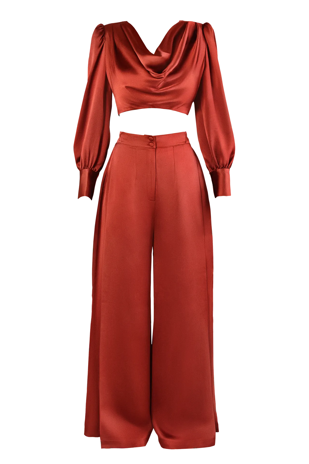 Ruby Top