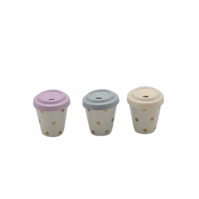 Rugaroo The Kapi Cups