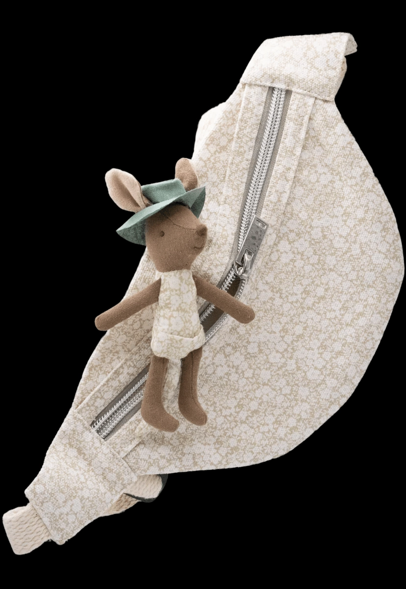 Rugaroo The Sunbaker