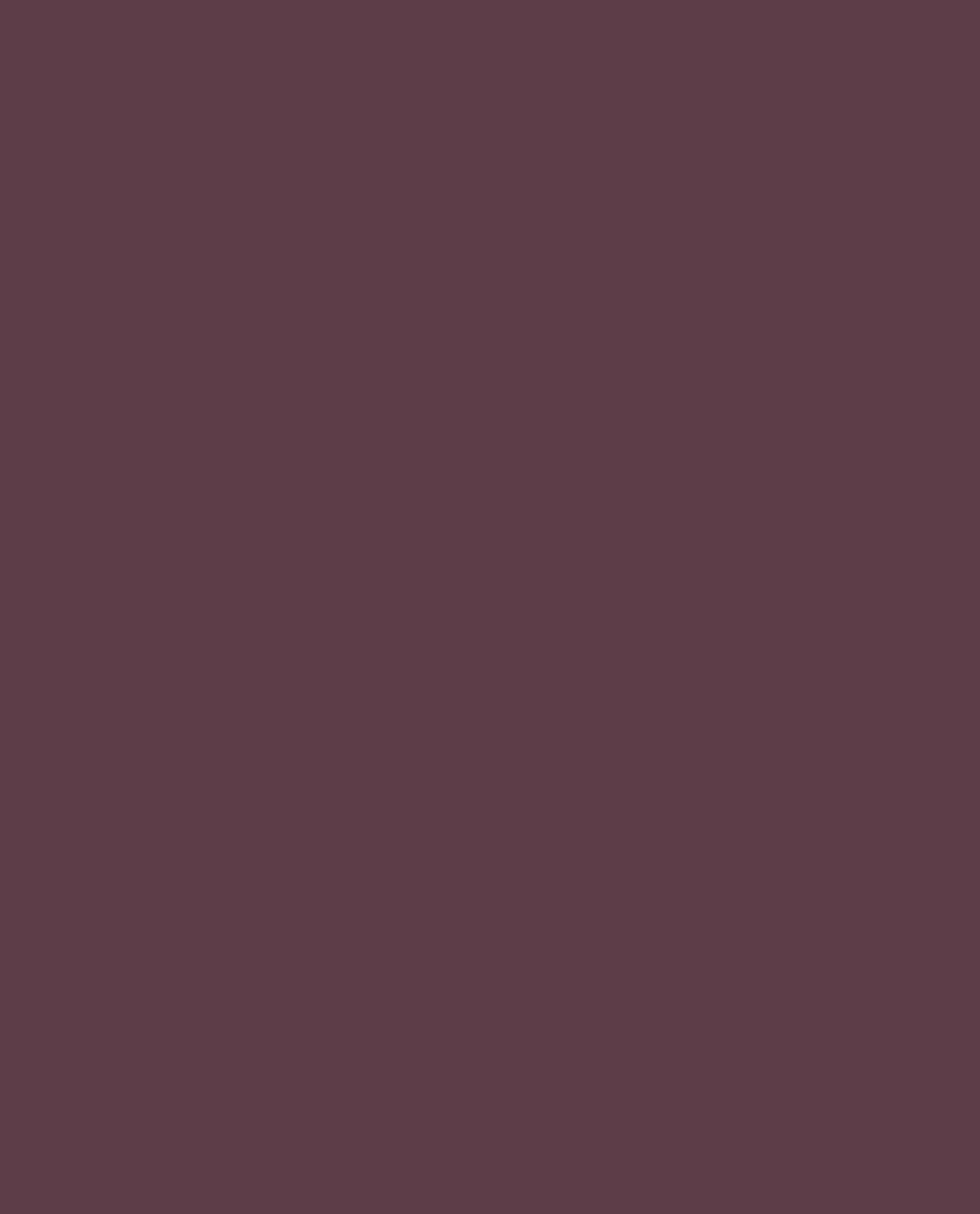 Russet Nail Polish