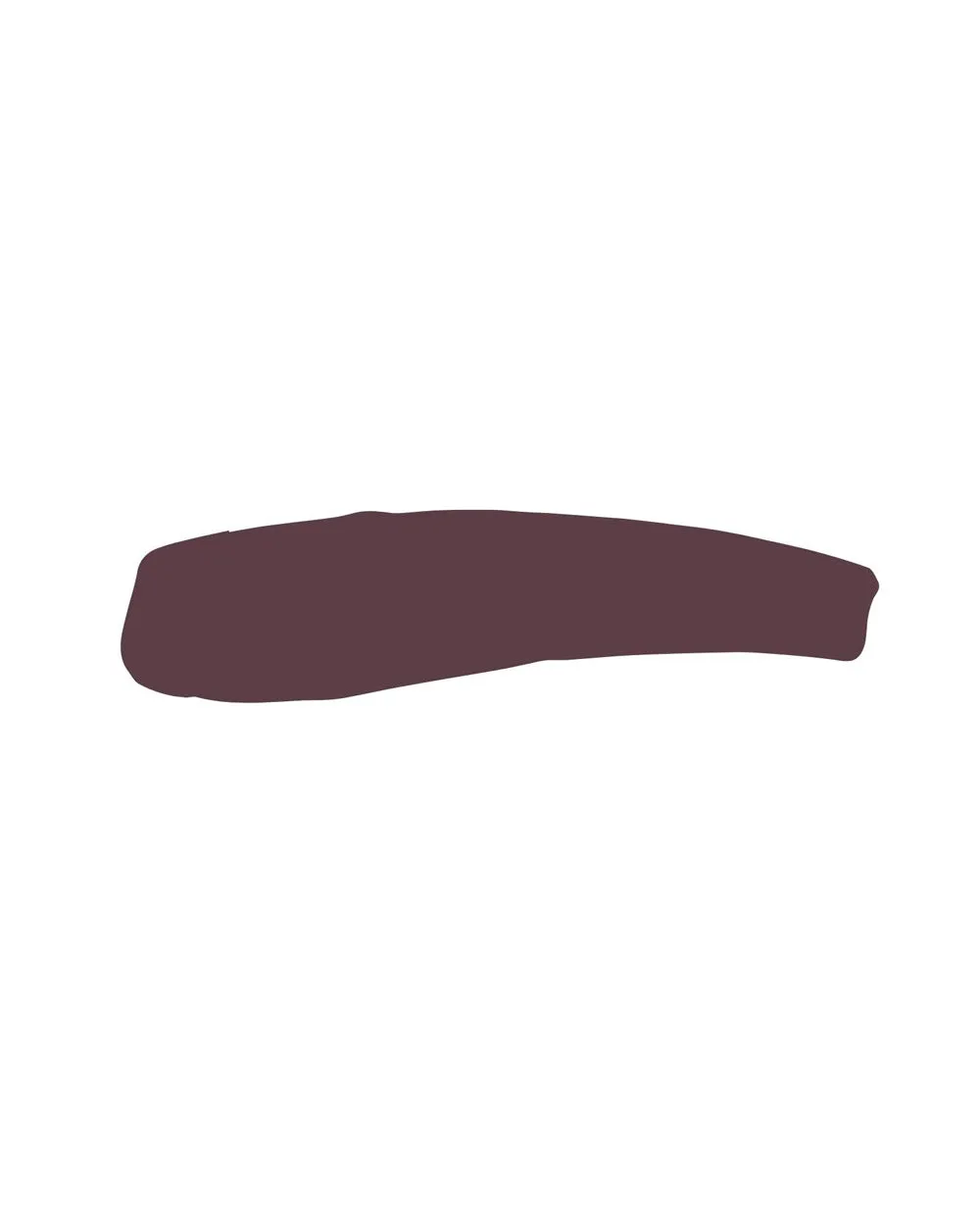 Russet Nail Polish