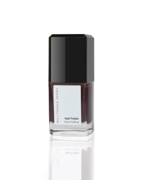 Russet Nail Polish