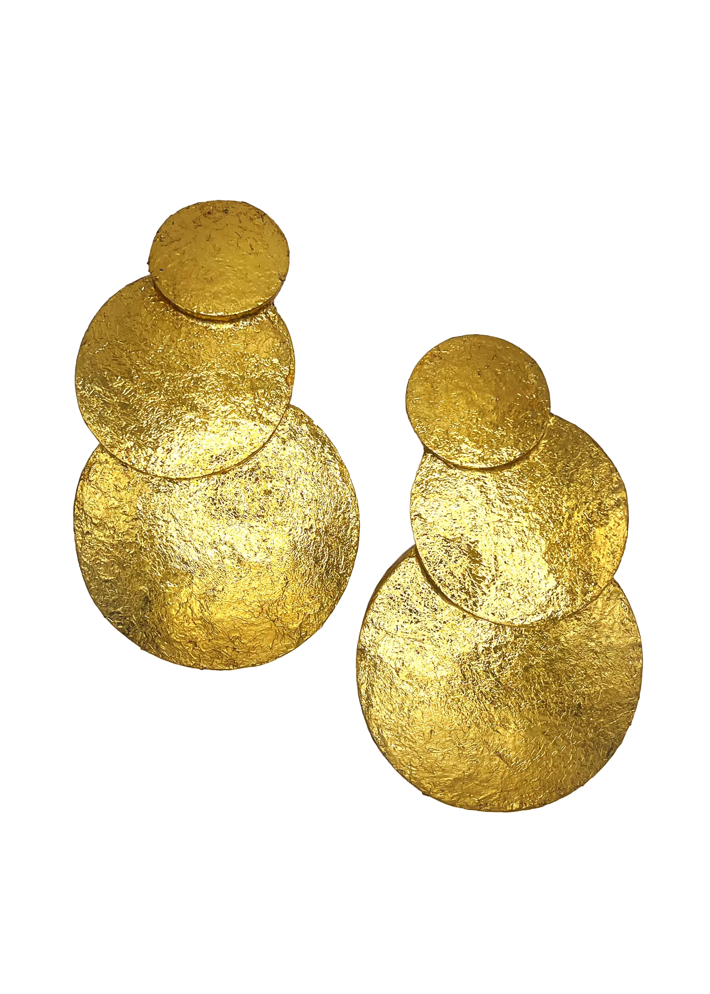 Ryder Earrings