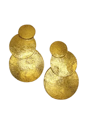 Ryder Earrings