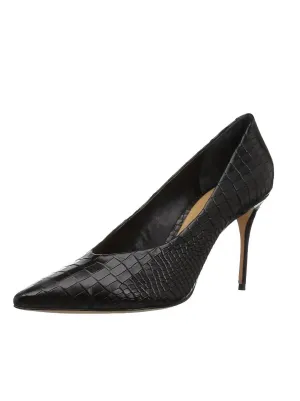 Salma High Heels