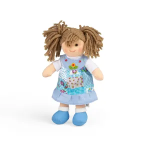Sarah Doll - Small