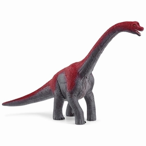 Schleich Dinosaurs Brachiosaurus