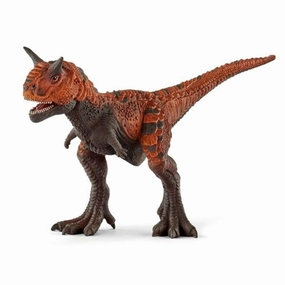 Schleich Dinosaurs Carnotaurus