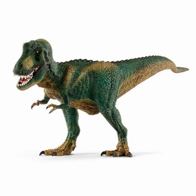 Schleich Dinosaurs Tyrannosaurus Rex